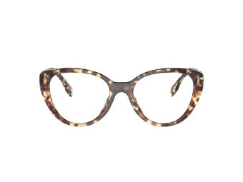 Tory Burch Naočare TY 2143U 1995