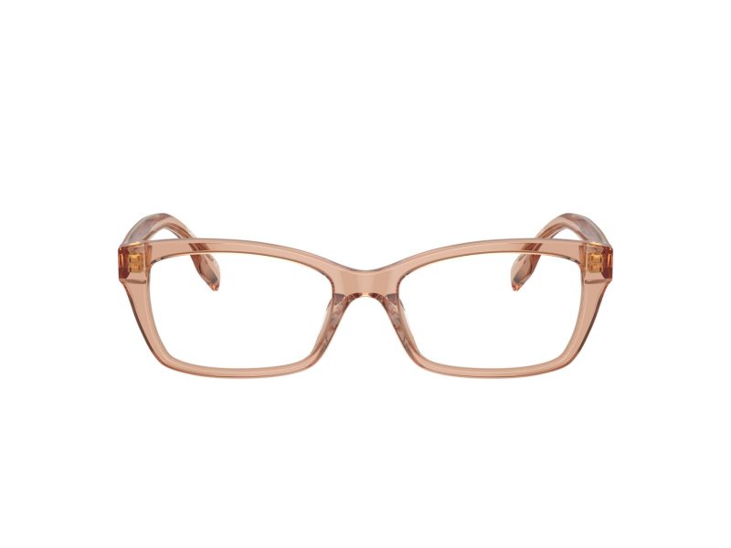 Tory Burch Naočare TY 2144U 1954