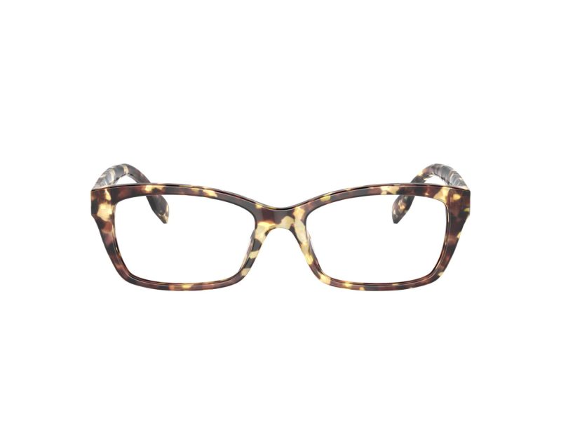 Tory Burch Naočare TY 2144U 1995