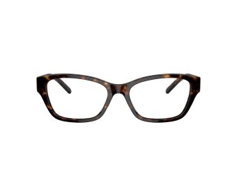 Tory Burch Naočare TY 2145U 1964
