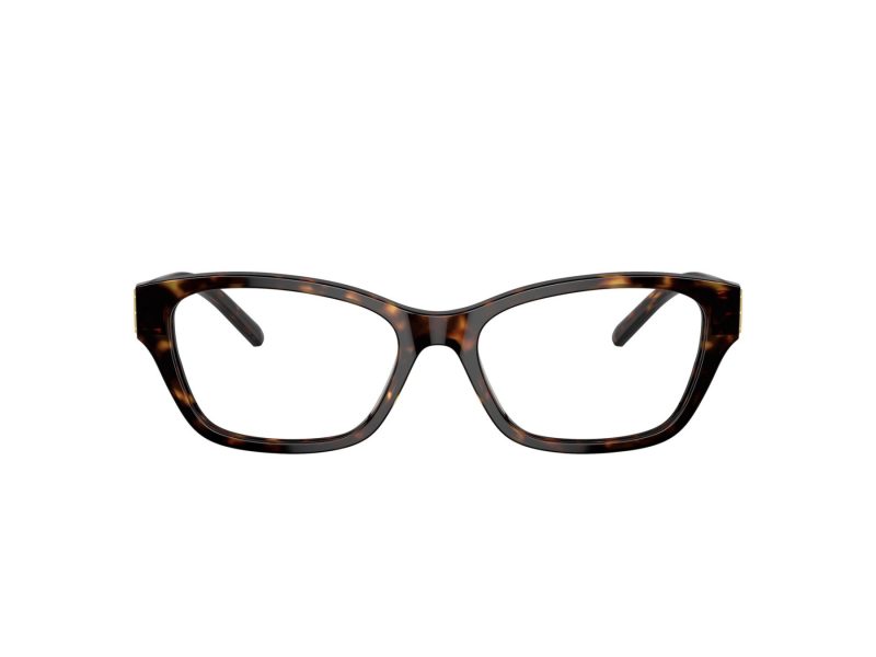 Tory Burch Naočare TY 2145U 1964