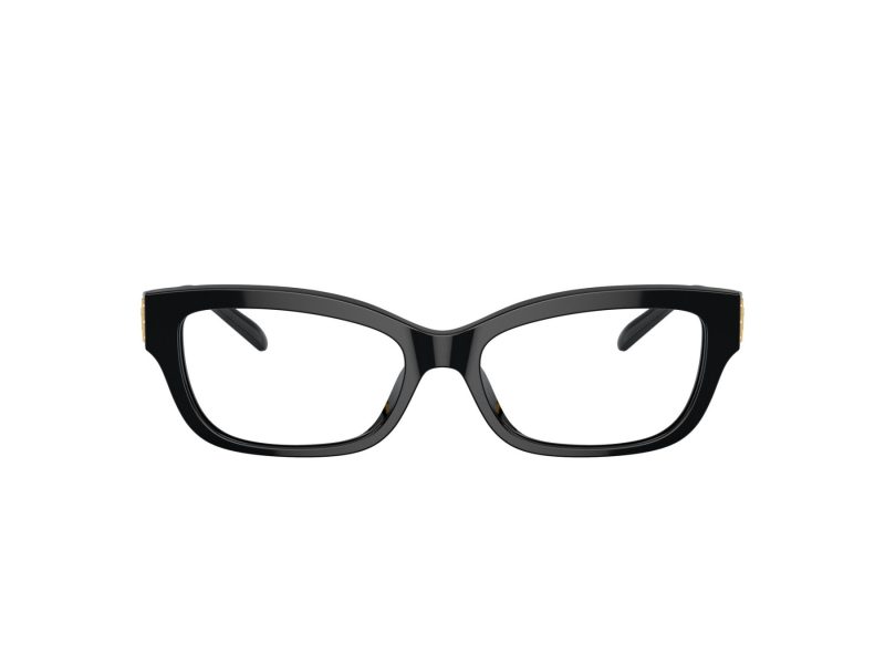 Tory Burch Naočare TY 2146U 1709