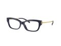 Tory Burch Naočare TY 2146U 1993