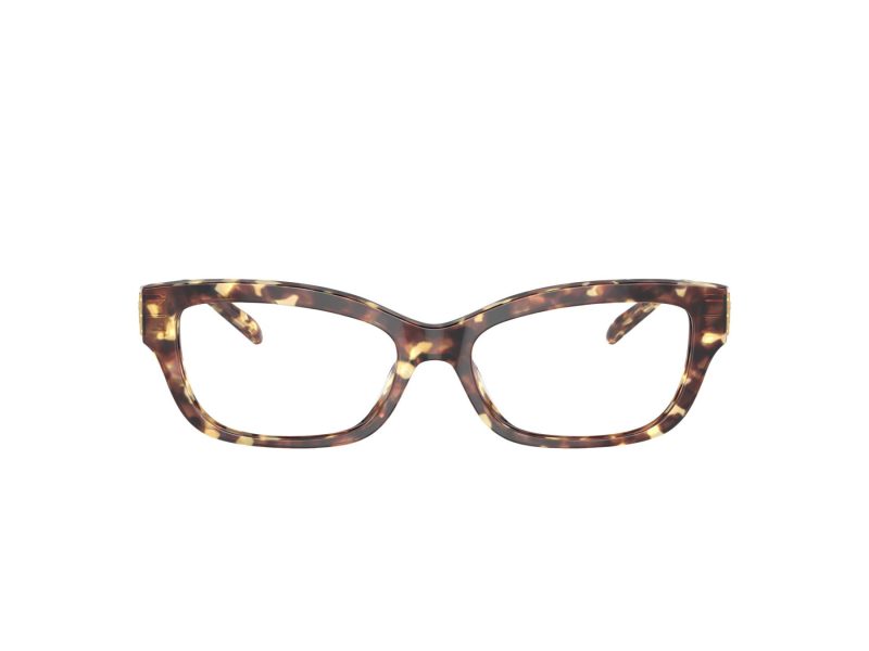 Tory Burch Naočare TY 2146U 1995