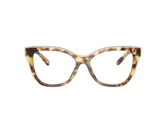 Tory Burch Naočare TY 2147U 1998