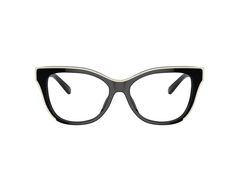 Tory Burch Naočare TY 2147U 2004