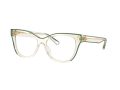 Tory Burch Naočare TY 2147U 2005