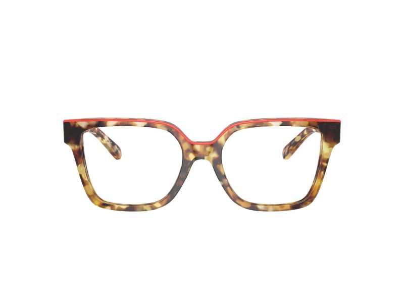 Tory Burch Naočare TY 2148U 2000