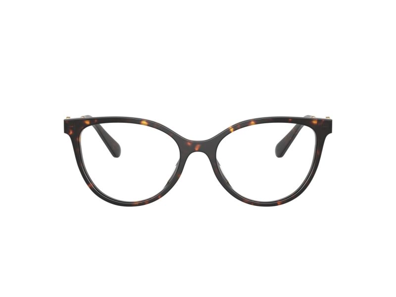 Tory Burch Naočare TY 2149U 1728