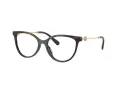 Tory Burch Naočare TY 2149U 1728