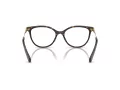 Tory Burch Naočare TY 2149U 1728
