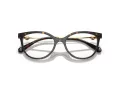 Tory Burch Naočare TY 2149U 1728