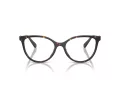 Tory Burch Naočare TY 2149U 1728