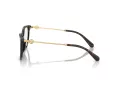 Tory Burch Naočare TY 2149U 1728