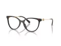Tory Burch Naočare TY 2149U 1728