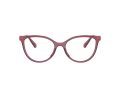 Tory Burch Naočare TY 2149U 3179