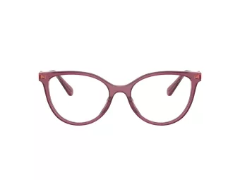 Tory Burch Naočare TY 2149U 3179