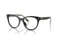 Tory Burch Naočare TY 2150U 1709