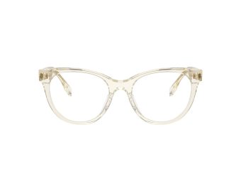 Tory Burch Naočare TY 2150U 1952