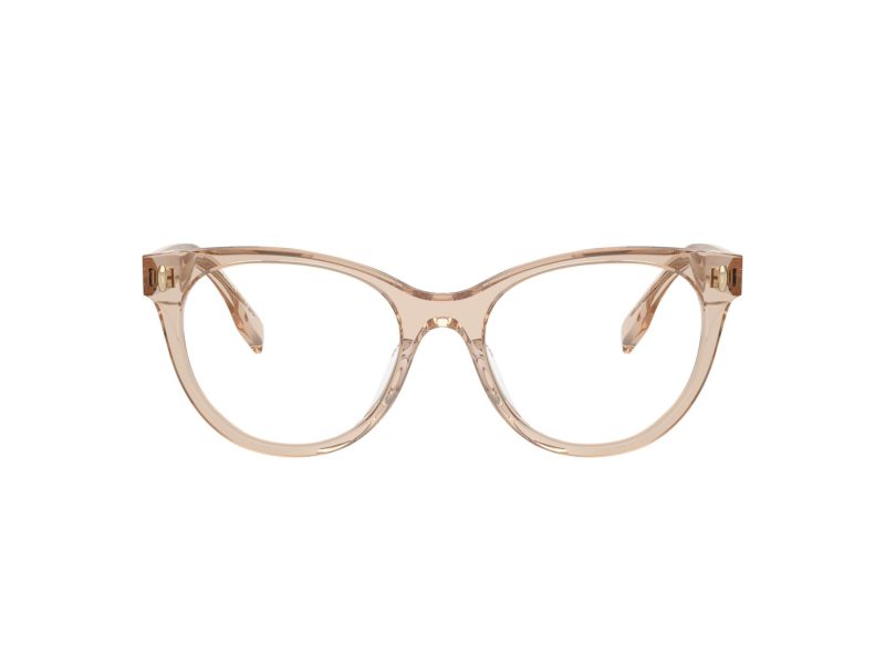 Tory Burch Naočare TY 2150U 1954