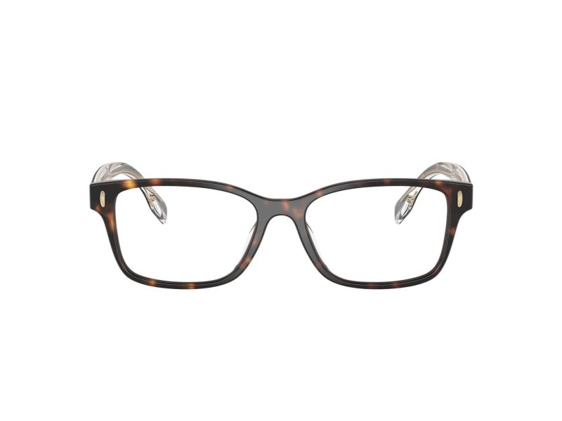 Tory Burch Naočare TY 2151U 1728