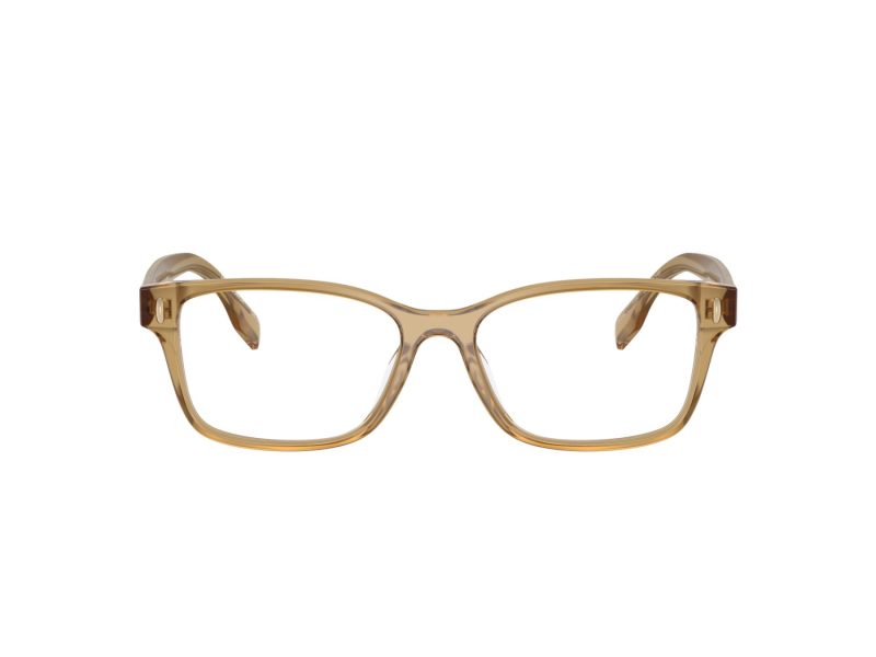 Tory Burch Naočare TY 2151U 2006