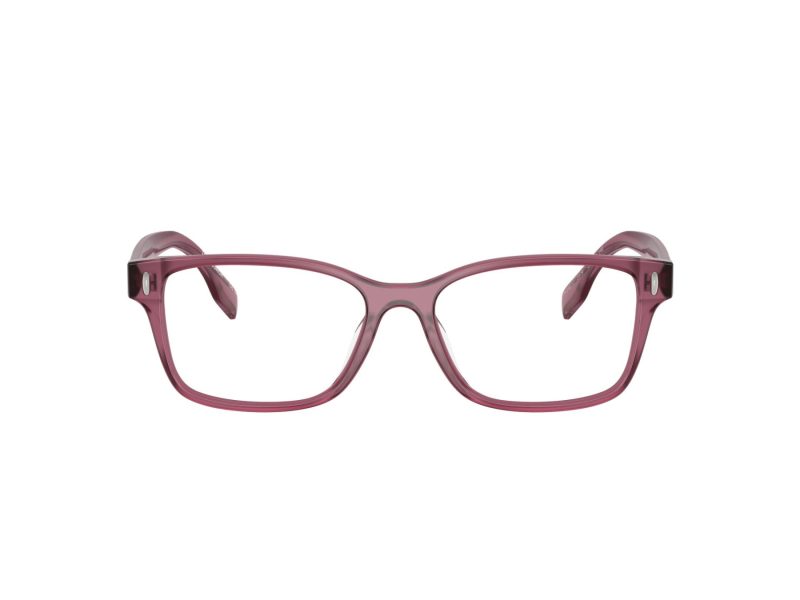 Tory Burch Naočare TY 2151U 3179