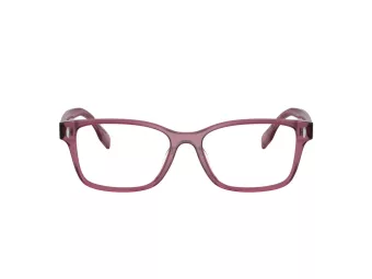 Tory Burch Naočare TY 2151U 3179