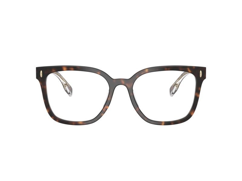 Tory Burch Naočare TY 2152U 1728