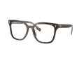 Tory Burch Naočare TY 2152U 1728