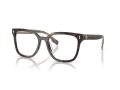 Tory Burch Naočare TY 2152U 1728