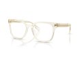 Tory Burch Naočare TY 2152U 1952