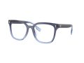 Tory Burch Naočare TY 2152U 3178