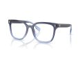 Tory Burch Naočare TY 2152U 3178