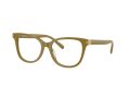 Tory Burch Naočare TY 2153U 2010
