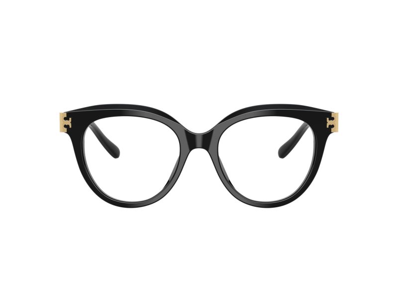 Tory Burch Naočare TY 2154U 1709