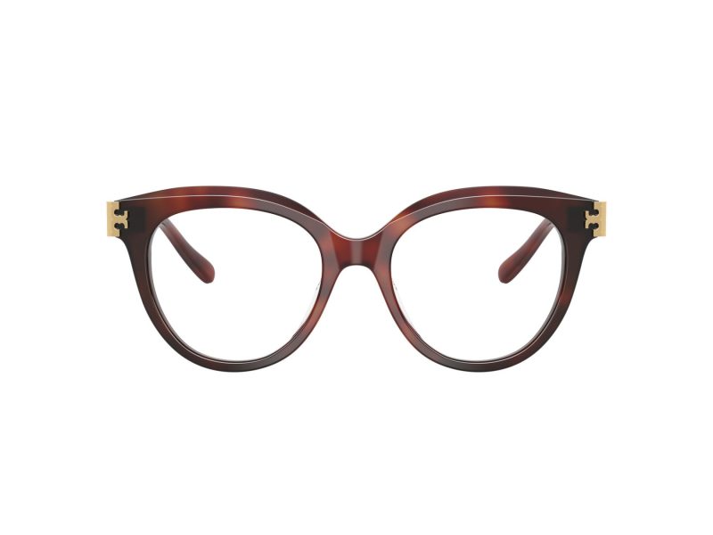 Tory Burch Naočare TY 2154U 2011