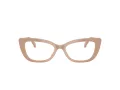 Tory Burch Naočare TY 2155U 1915