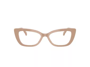 Tory Burch Naočare TY 2155U 1915