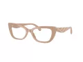 Tory Burch Naočare TY 2155U 1915