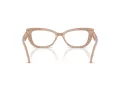 Tory Burch Naočare TY 2155U 1915