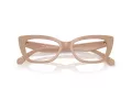 Tory Burch Naočare TY 2155U 1915