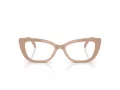 Tory Burch Naočare TY 2155U 1915