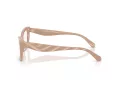 Tory Burch Naočare TY 2155U 1915