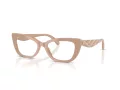 Tory Burch Naočare TY 2155U 1915