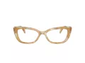 Tory Burch Naočare TY 2155U 1949