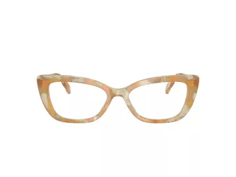 Tory Burch Naočare TY 2155U 1949