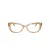 Tory Burch Naočare TY 2155U 1949
