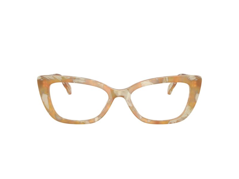 Tory Burch Naočare TY 2155U 1949