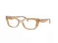 Tory Burch Naočare TY 2155U 1949